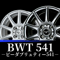 BWT-541